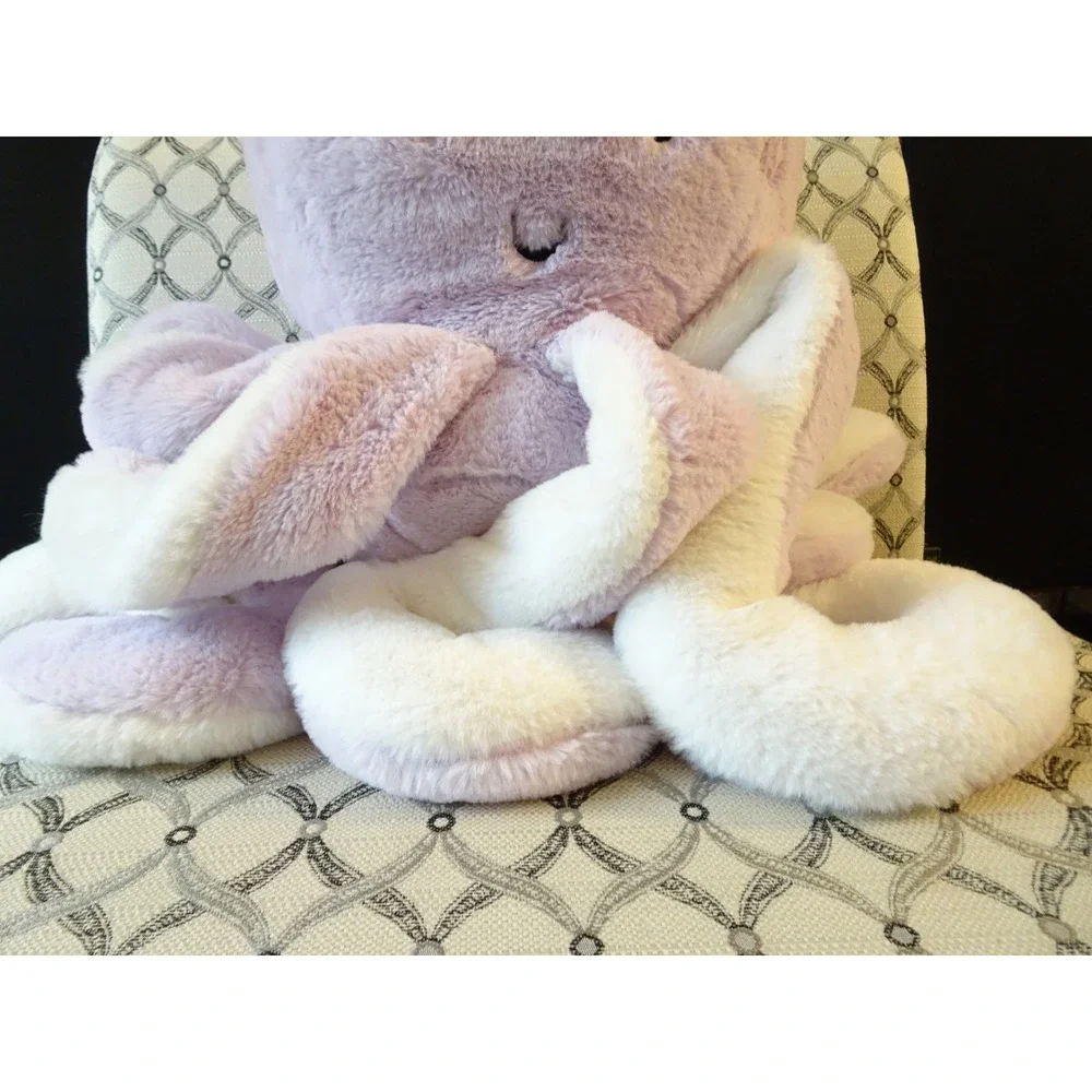 Frolics Kids Collection frolics kids